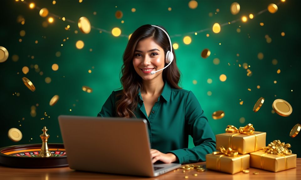 v81999 Slots 40 Super Hot কীভাবে কাজ করে